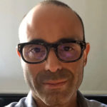 Profile picture of David Drogin