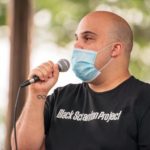 Profile picture of Alexander Lester