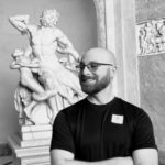 Profile picture of Steven J. Cody