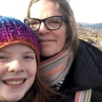 Profile picture of Nancy Thompson