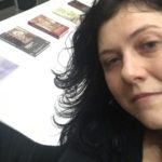 Profile picture of Anca I. Lasc