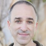 Profile picture of Michael Dessen