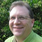 Profile picture of Craig Gill