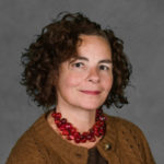 Profile picture of Melissa Dollman