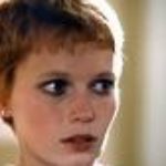 Profile picture of Jennifer Jenkins