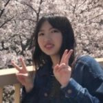 Profile picture of Jiayun Wang