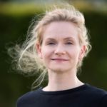 Profile picture of Kathi Woitas