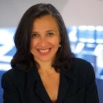 Profile picture of Sophie Maríñez