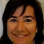 Profile picture of Teresa Santa María