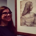 Profile picture of Rebecca Arnheim