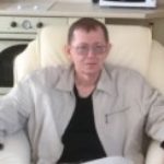 Profile picture of Vladimir Kozlov