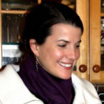 Profile picture of Diana Bullen Presciutti