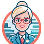 Profile picture of Miranda (Yaggi) Rodak