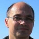 Profile picture of Thierry Poibeau