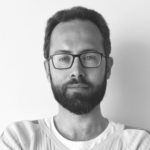 Profile picture of Maurizio Toscano