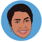 Profile picture of Maria Estorino