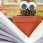 Profile picture of Hilke Wagner