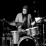 Profile picture of Joe Sorbara