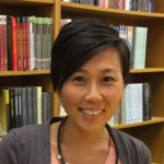 Profile picture of Tara Cyphers