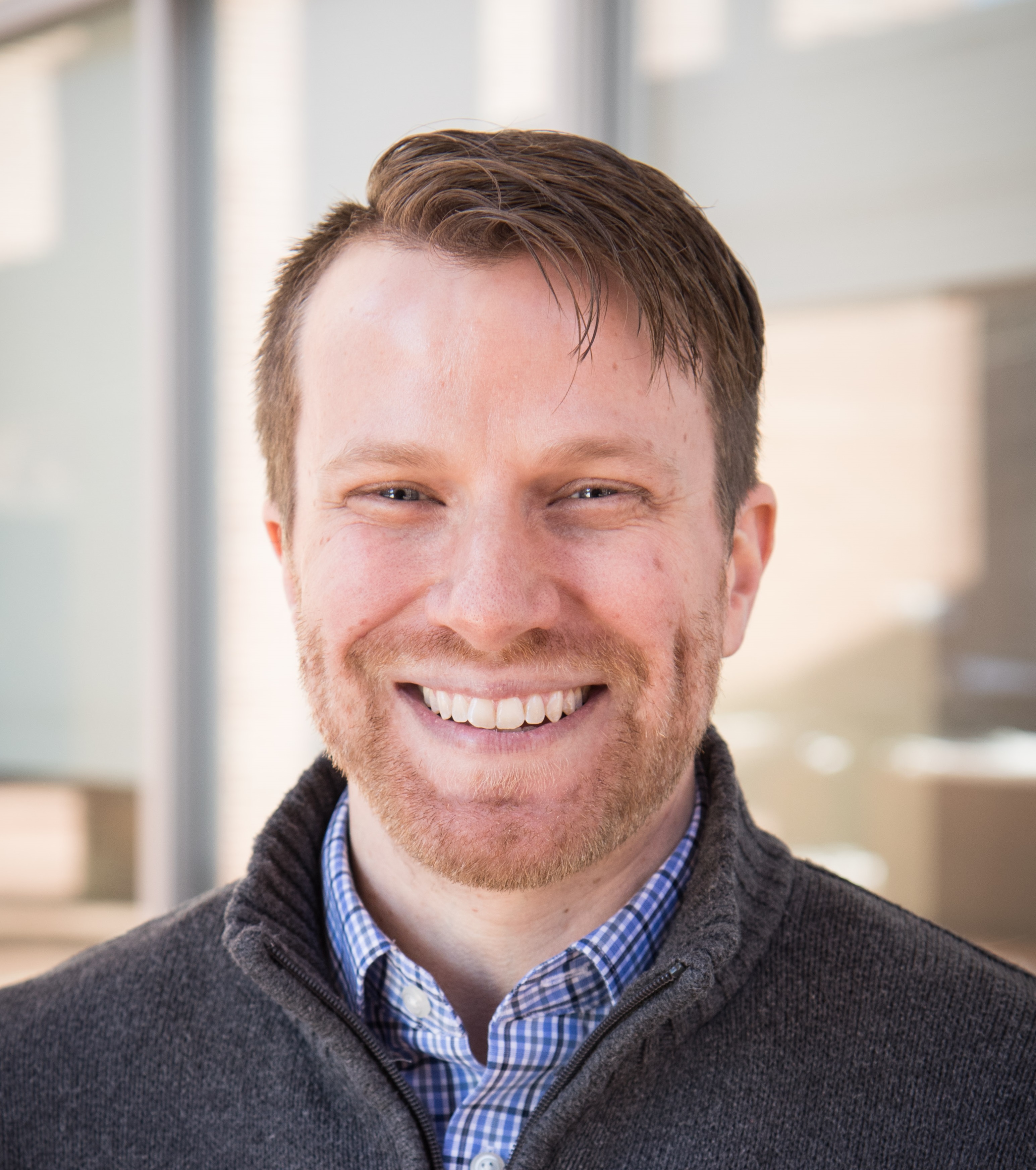 Profile picture of Nathan Kelber