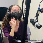 Profile picture of Pamella Lach