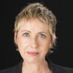 Profile picture of Kathy Bail