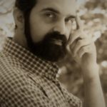 Profile picture of Mohammad Reza Azadehfar