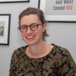 Profile picture of Veerle De Laet