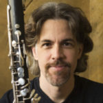 Profile picture of Pedro Paes