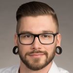 Profile picture of Patrick Helling