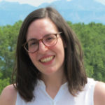 Profile picture of Helena Bermúdez-Sabel