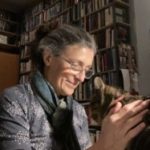 Profile picture of Sarah Ketchley