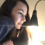 Profile picture of Eleni Petridou