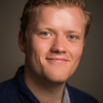 Profile picture of Leon Wessels