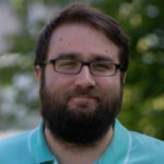 Profile picture of Thomas Schmidt