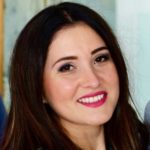 Profile picture of Charlene Vella