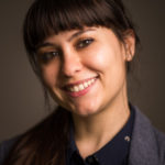 Profile picture of Sara Petrollino