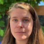 Profile picture of Lotte Wilms