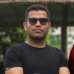 Profile picture of Shankar Paudel