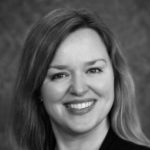 Profile picture of Kathryn Lloyd