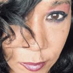 Profile picture of Cheryl Farris-Clayton