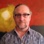 Profile picture of Brian Casey