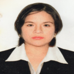 Profile picture of Medalit Nieves Salcedo Rodriguez