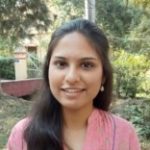 Profile picture of Divya mathur