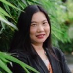 Profile picture of Naruemol Jirapanakorn