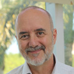 Profile picture of James R. Britton