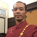 Profile picture of Sitthiches Chenruay