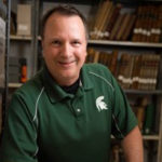 Profile picture of Ed Busch