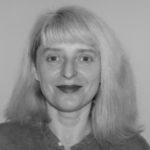 Profile picture of Gabriele Salciute Civiliene