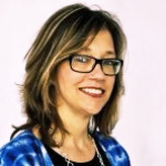 Profile picture of Laura Lee-Ann Walesby